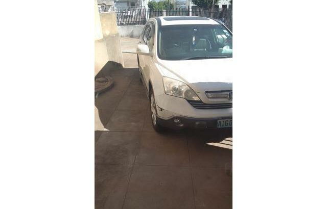 Arrendo apartment t2 na polana Patrice Lumumba