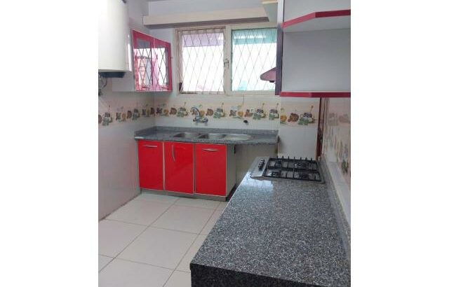 Arrenda-se apartamento T3 no PH9 Coop
