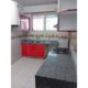 Arrenda-se apartamento T3 no PH9 Coop