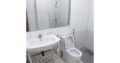 Arrenda-se apartamento T3 no PH9 Coop