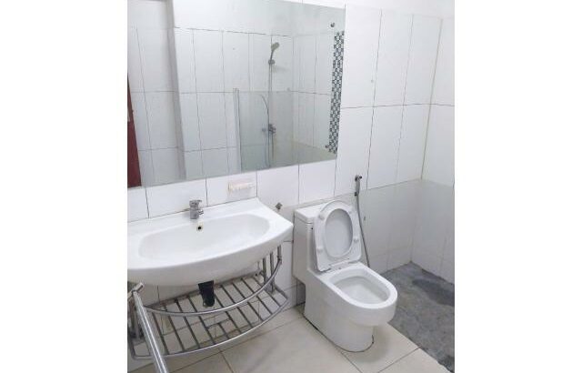 Arrenda-se apartamento T3 no PH9 Coop