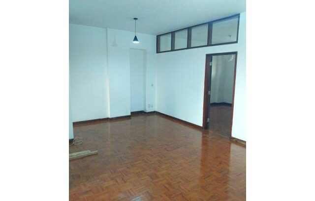 Arrenda-se apartamento T3 no PH9 Coop