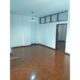 Arrenda-se apartamento T3 no PH9 Coop