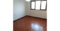 Arrenda-se apartamento T3 no PH9 Coop