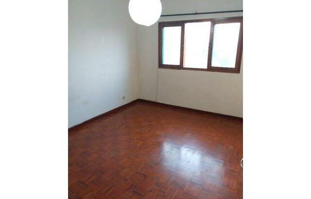 Arrenda-se apartamento T3 no PH9 Coop