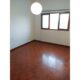 Arrenda-se apartamento T3 no PH9 Coop