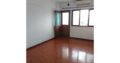 Arrenda-se apartamento T3 no PH9 Coop