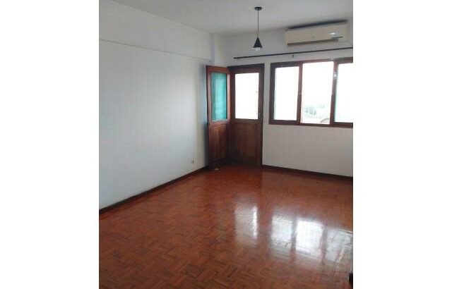 Arrenda-se apartamento T3 no PH9 Coop