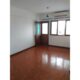 Arrenda-se apartamento T3 no PH9 Coop