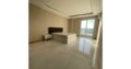 Vende-se Luxuoso Apartamento T2 no Deco Assos