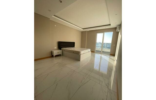 Vende-se Luxuoso Apartamento T2 no Deco Assos