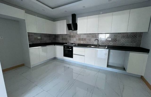 Vende-se Luxuoso Apartamento T2 no Deco Assos