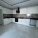 Vende-se Luxuoso Apartamento T2 no Deco Assos