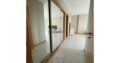 Vende-se Luxuoso Apartamento T2 no Deco Assos
