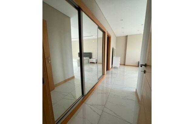 Vende-se Luxuoso Apartamento T2 no Deco Assos