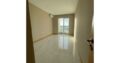 Vende-se Luxuoso Apartamento T2 no Deco Assos