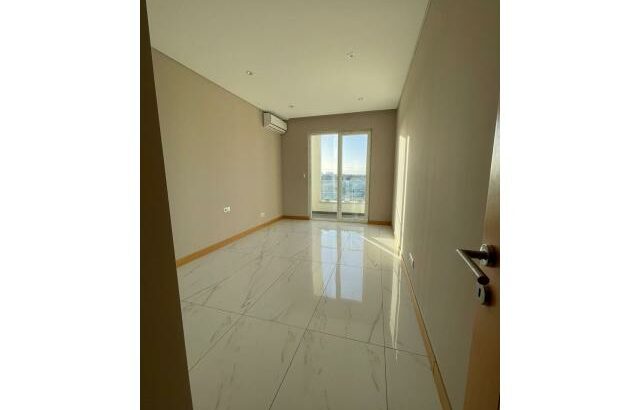 Vende-se Luxuoso Apartamento T2 no Deco Assos