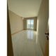 Vende-se Luxuoso Apartamento T2 no Deco Assos