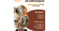 Aulas de Reforço