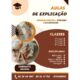 Aulas de Reforço