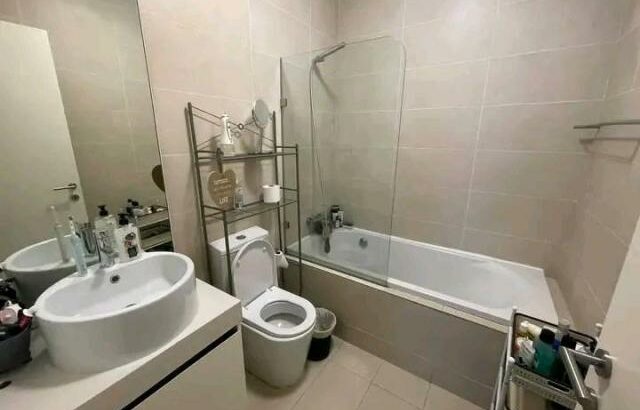 Vende-se luxuoso Apartamento Duplex T3 no condomínio Maresias