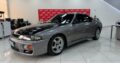Nissan Skyline – Recem Importado