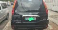 Nissan Xtrail 2011