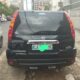 Nissan Xtrail 2011