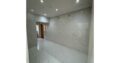Vende-se Luxuoso Apartamento T3 remodelado n malhangalene