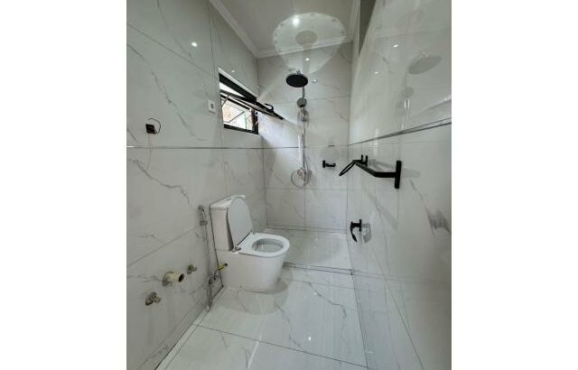 Vende-se Luxuoso Apartamento T3 remodelado n malhangalene