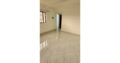 Vende-se Luxuoso Apartamento T3 remodelado n malhangalene