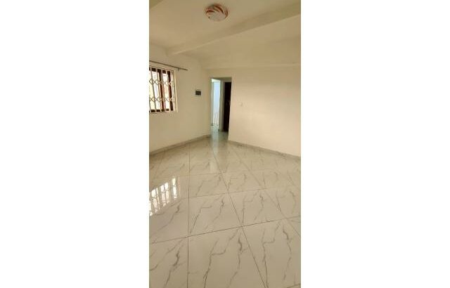 Vende-se Luxuoso Apartamento T3 remodelado n malhangalene