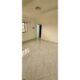 Vende-se Luxuoso Apartamento T3 remodelado n malhangalene