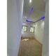 Vende-se Luxuoso Apartamento T3 remodelado n malhangalene