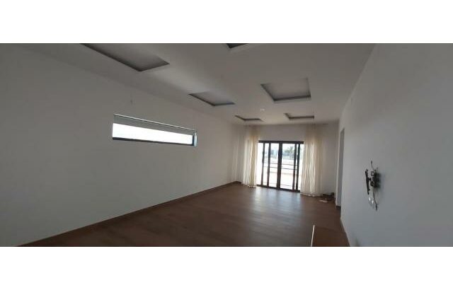 Vende se Casa T.6 Suites: Costa do Sol VIP Mapulene