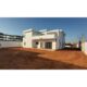 Vende-se uma espaçosa Moradia T5 no Mapulene