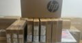 Laptop HP 250 G10 | Celeron | 256GB SSD | 8GB de RAM ( selado )