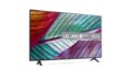 TV LG 55” Smart UR78 ( Modelo 2023 ) selada