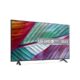 TV LG 55” Smart UR78 ( Modelo 2023 ) selada
