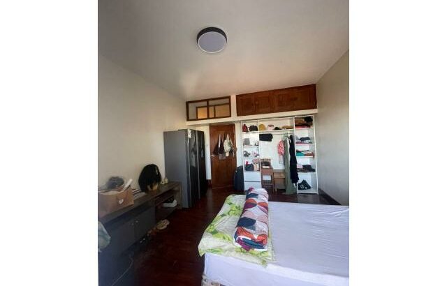 Arrenda-se Belíssimo Apartamento T3 mobilado na sommerschield 1