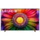 TV LG 86” Smart UR80 2023 ( selada )