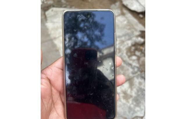 📱✨ Vendo ZTE Blade A75 – Como Novo! ✨📱