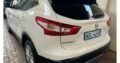 Nissan Qashqai – Recem Chegado