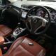 Nissan Qashqai – Recem Chegado