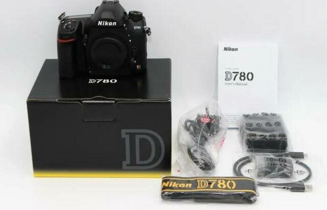 Canon EOS R6 Mark II, Canon EOS R3, Canon EOS R5, Nikon Z9, Nikon Z8, Nikon Z 7II