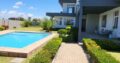 Vende-se Luxuosa Moradia T5 no Mapulene