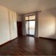 Arrenda-se e vende-se Luxuosa Moradia T5 na Av. Marginal