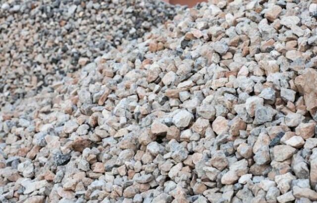 Pedreira 40 Hectares Boane ( Parceria/ Trespasse)