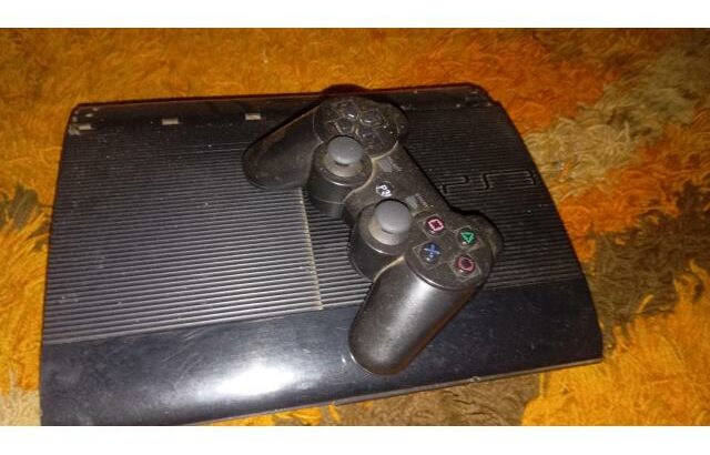 Negociável ate pra 5000mil