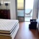 Arrenda-se Luxuoso Apartamento T2 mobilado no imoinvest